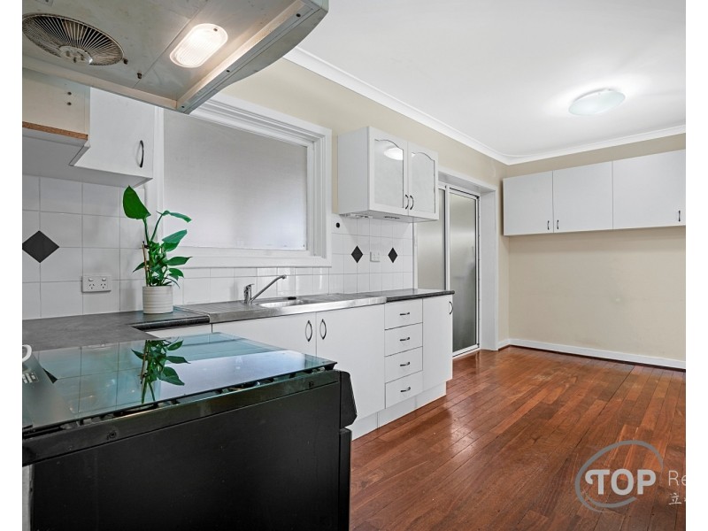 99 Acanthus Road, Willetton WA 6155