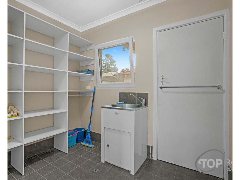99 Acanthus Road, Willetton WA 6155