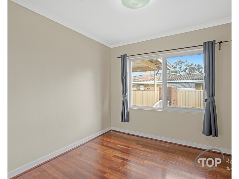 99 Acanthus Road, Willetton WA 6155