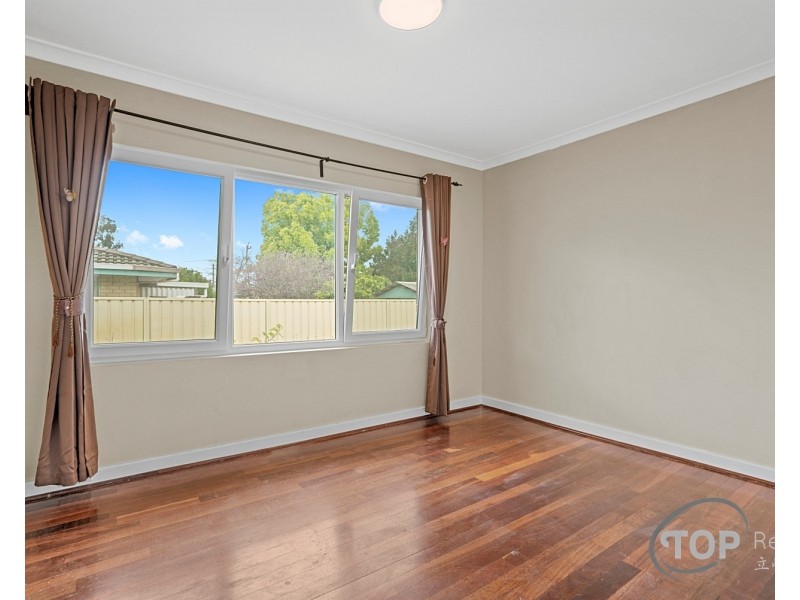 99 Acanthus Road, Willetton WA 6155