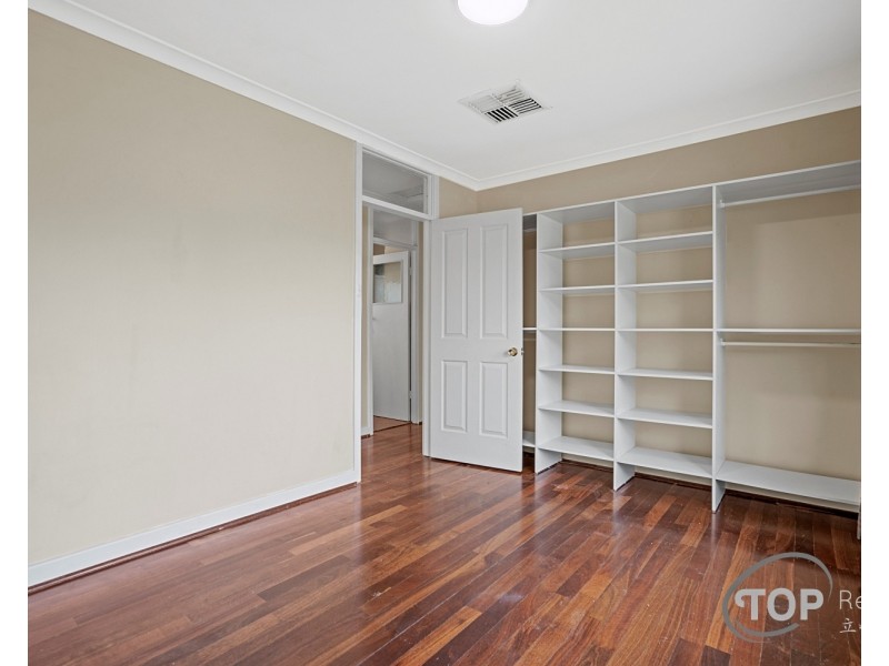 99 Acanthus Road, Willetton WA 6155