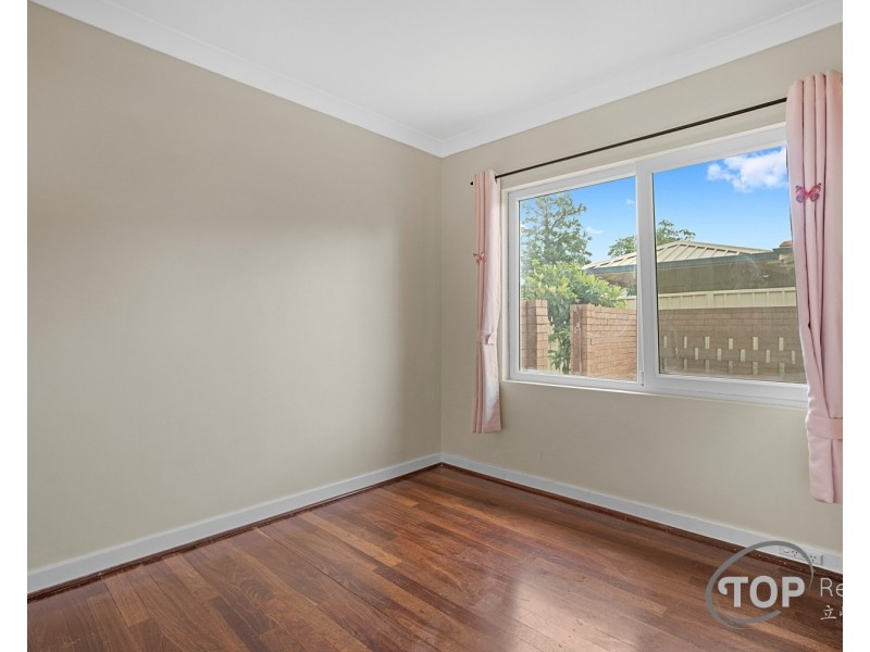 99 Acanthus Road, Willetton WA 6155