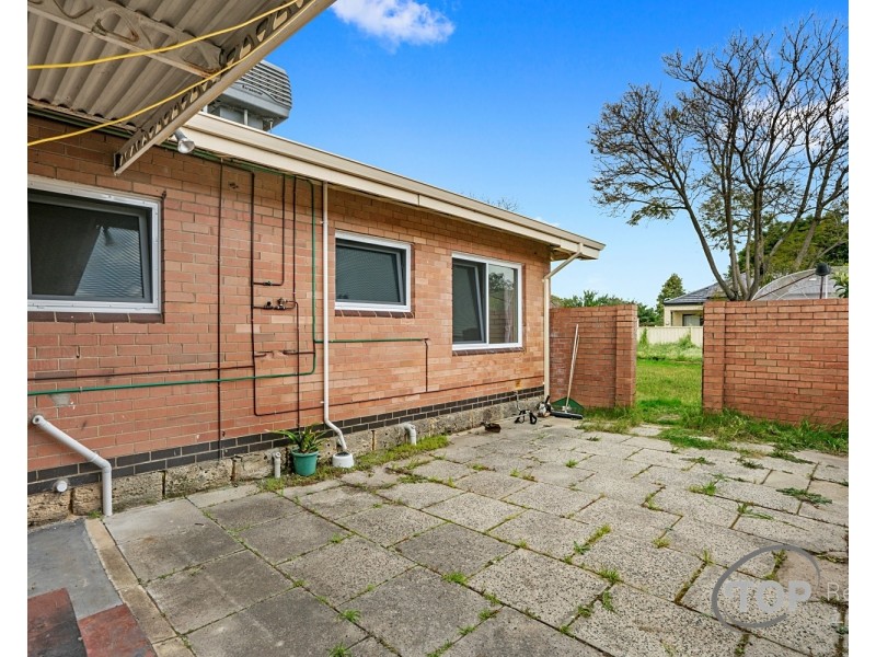 99 Acanthus Road, Willetton WA 6155