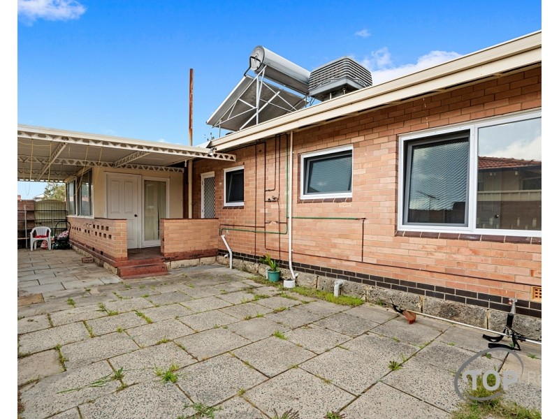 99 Acanthus Road, Willetton WA 6155