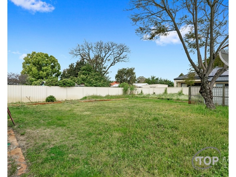 99 Acanthus Road, Willetton WA 6155