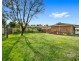 99 Acanthus Road, Willetton WA 6155