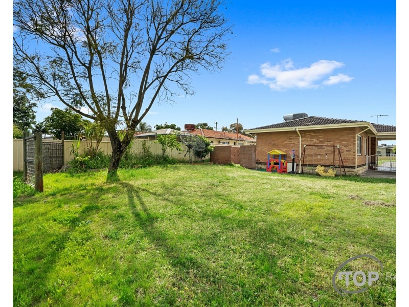 99 Acanthus Road, Willetton WA 6155