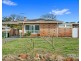 99 Acanthus Road, Willetton WA 6155