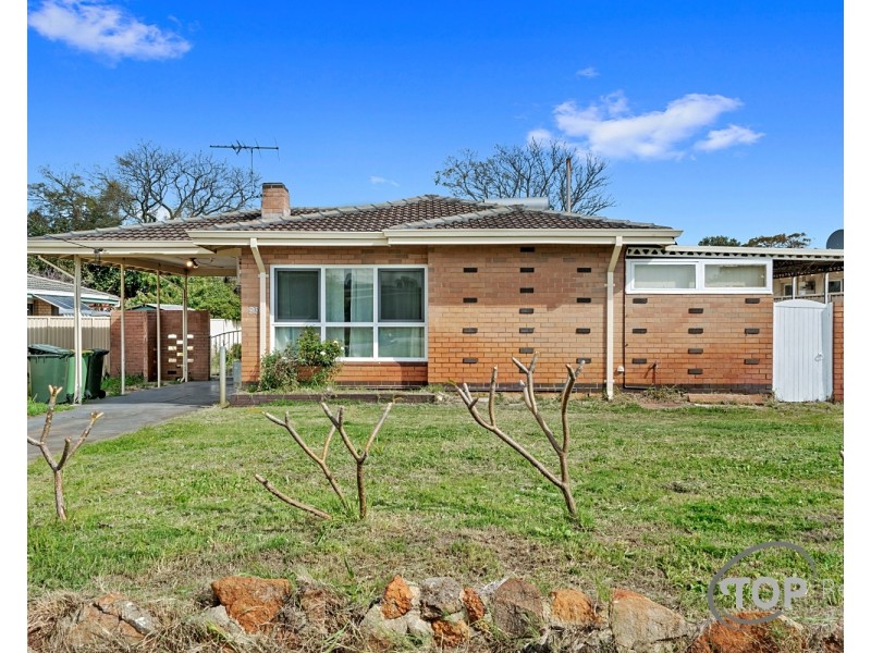 99 Acanthus Road, Willetton WA 6155