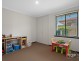 15 Parklands Square, Riverton WA 6148