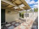 15 Parklands Square, Riverton WA 6148