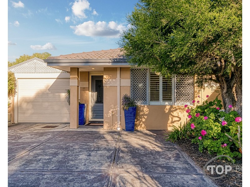 103B Cormorant Cross, Willetton WA 6155