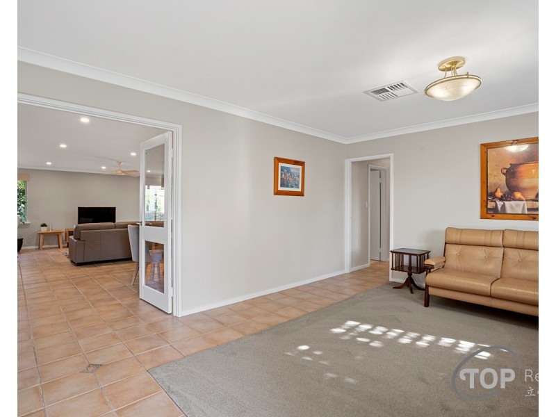 103B Cormorant Cross, Willetton WA 6155