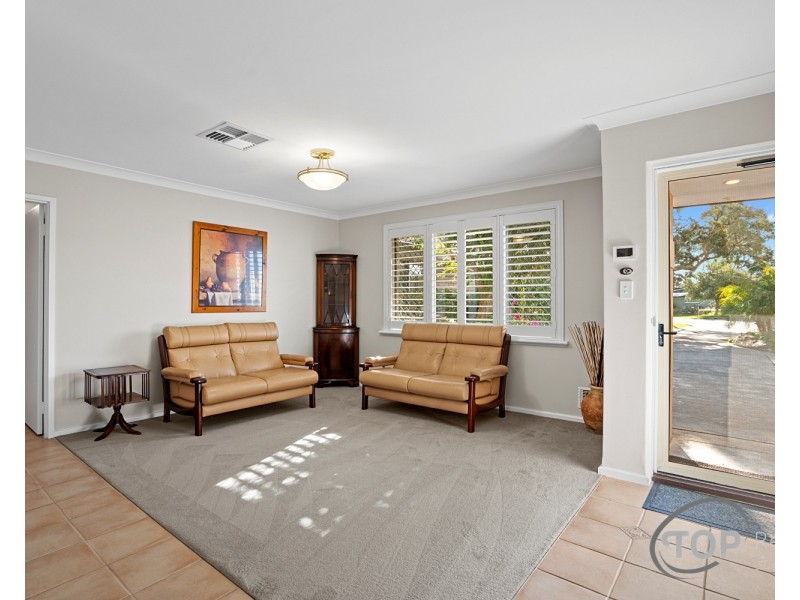 103B Cormorant Cross, Willetton WA 6155