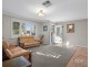103B Cormorant Cross, Willetton WA 6155