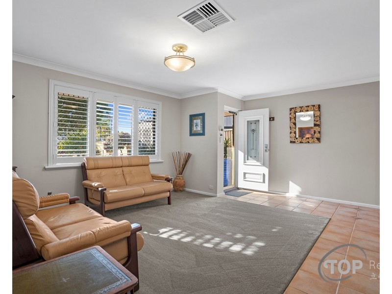 103B Cormorant Cross, Willetton WA 6155