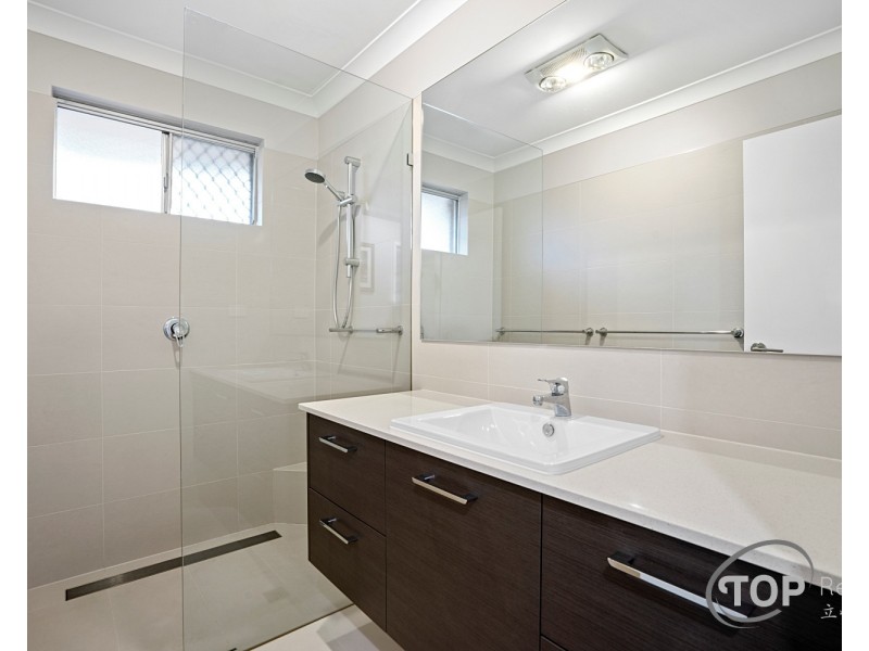 103B Cormorant Cross, Willetton WA 6155