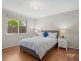 103B Cormorant Cross, Willetton WA 6155