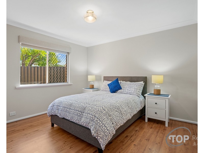 103B Cormorant Cross, Willetton WA 6155
