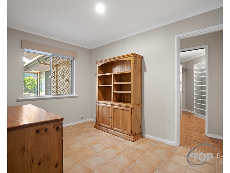 103B Cormorant Cross, Willetton WA 6155