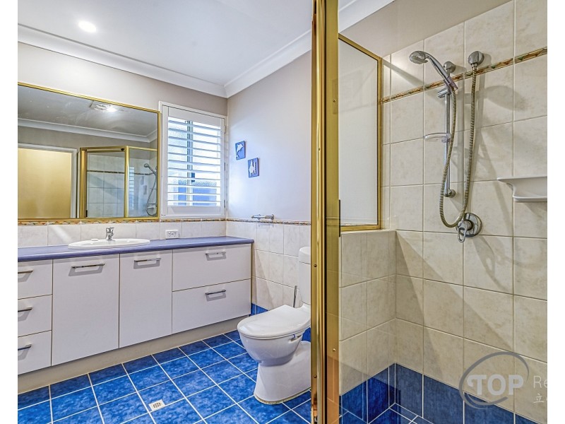 103B Cormorant Cross, Willetton WA 6155