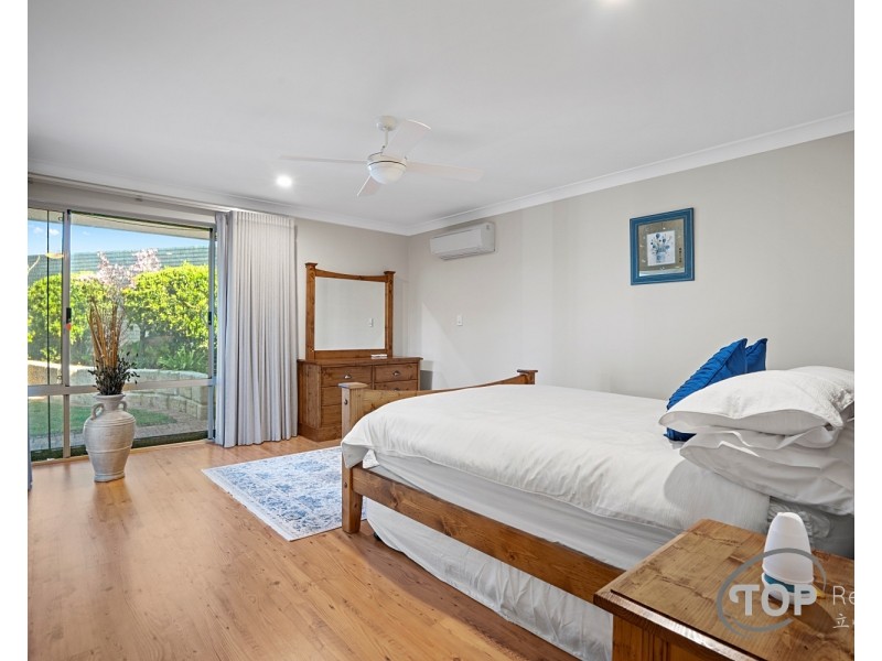 103B Cormorant Cross, Willetton WA 6155