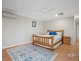 103B Cormorant Cross, Willetton WA 6155