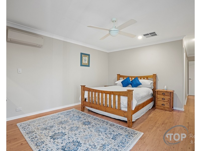 103B Cormorant Cross, Willetton WA 6155