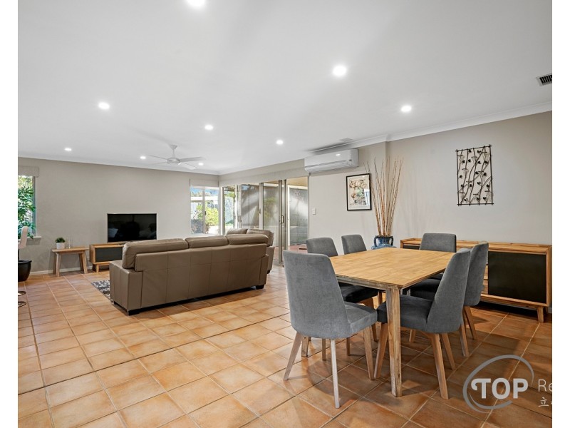 103B Cormorant Cross, Willetton WA 6155