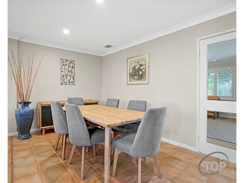 103B Cormorant Cross, Willetton WA 6155