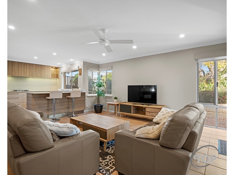 103B Cormorant Cross, Willetton WA 6155
