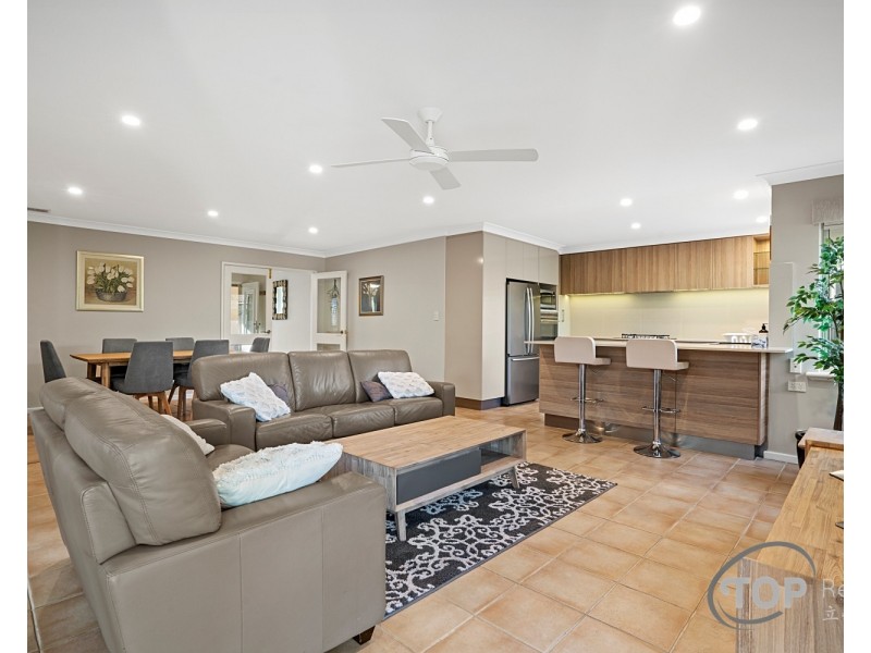 103B Cormorant Cross, Willetton WA 6155