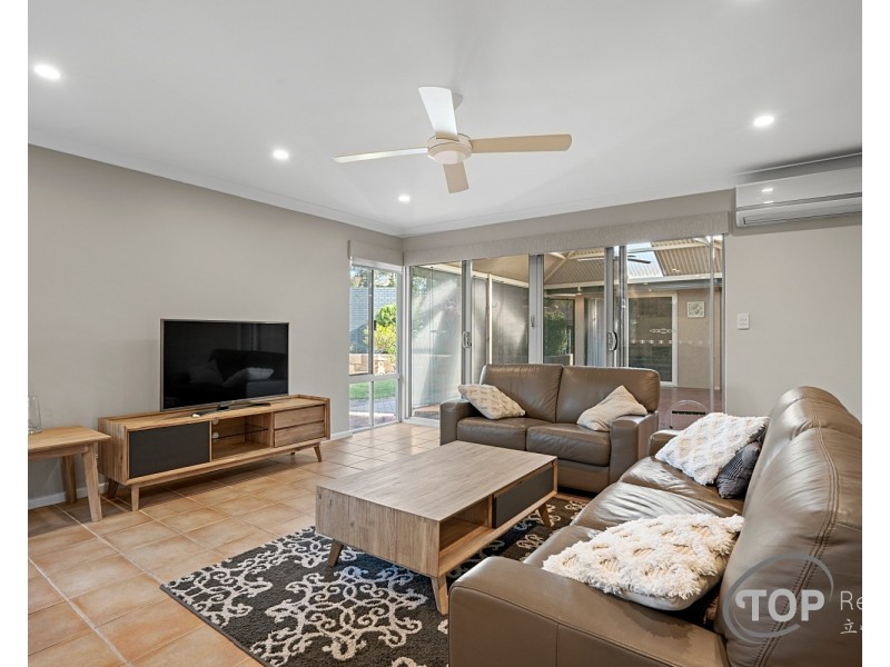 103B Cormorant Cross, Willetton WA 6155