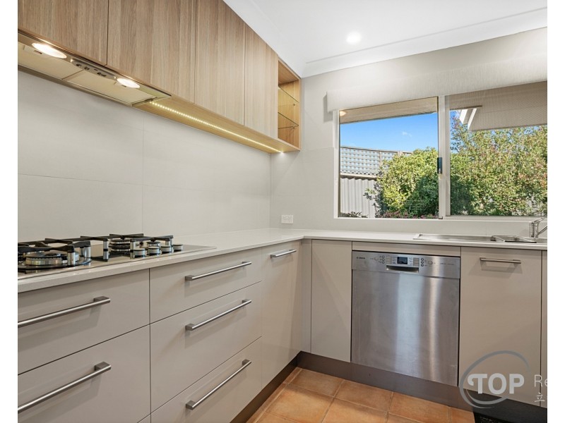 103B Cormorant Cross, Willetton WA 6155