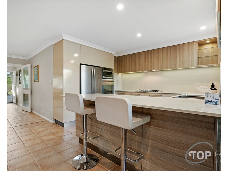 103B Cormorant Cross, Willetton WA 6155