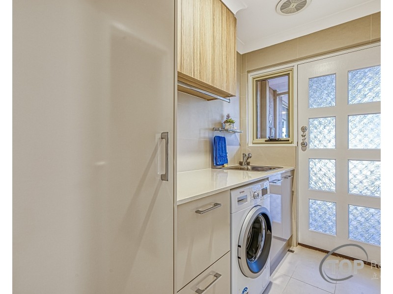 103B Cormorant Cross, Willetton WA 6155