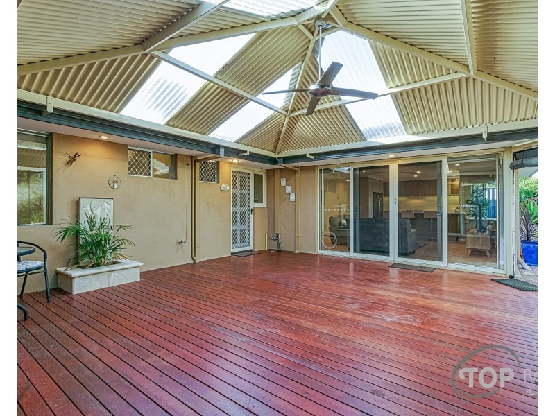 103B Cormorant Cross, Willetton WA 6155