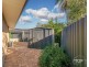 103B Cormorant Cross, Willetton WA 6155