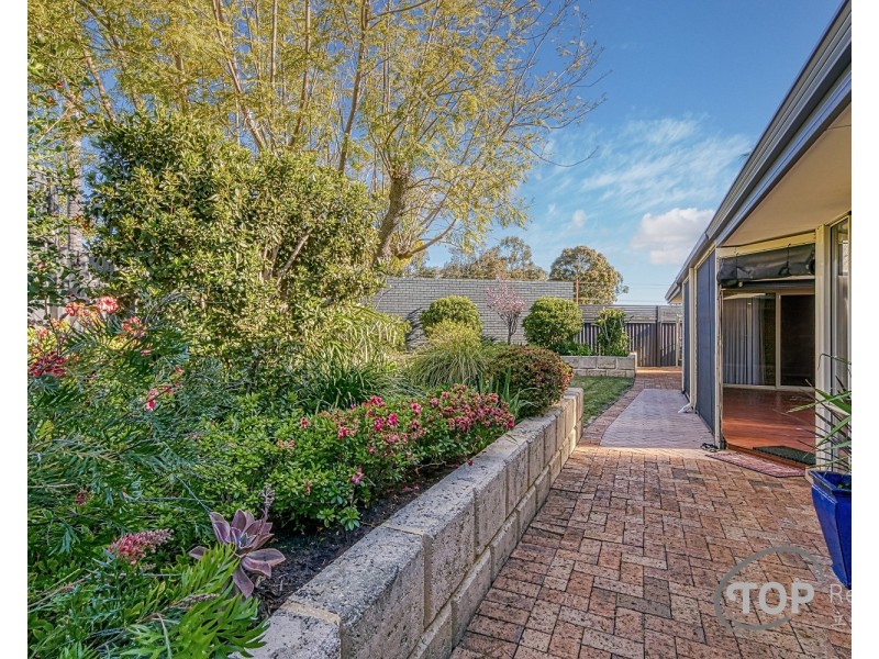 103B Cormorant Cross, Willetton WA 6155