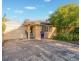 103B Cormorant Cross, Willetton WA 6155