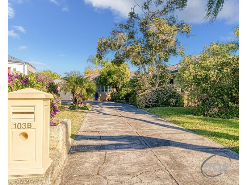 103B Cormorant Cross, Willetton WA 6155