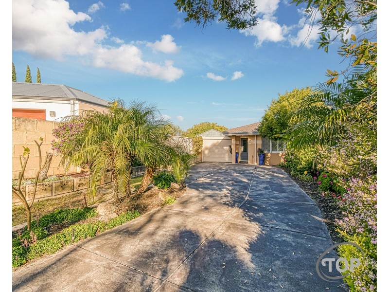 103B Cormorant Cross, Willetton WA 6155