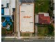 11A Herald Avenue, Willetton WA 6155