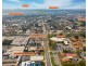 11A Herald Avenue, Willetton WA 6155
