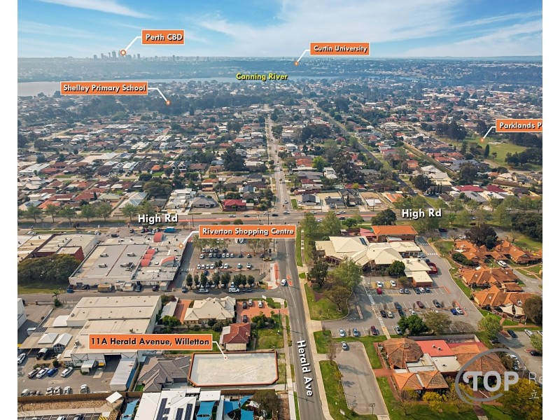 11A Herald Avenue, Willetton WA 6155