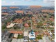 11A Herald Avenue, Willetton WA 6155
