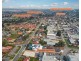 11A Herald Avenue, Willetton WA 6155