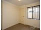 11/26 Churchill Green, Canning Vale WA 6155