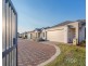 11/26 Churchill Green, Canning Vale WA 6155