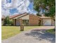 6 Kirwin Place, Willetton WA 6155